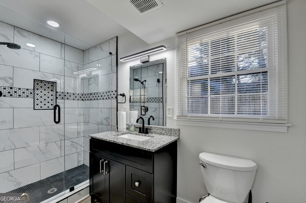 4087 Signal Ridge Lilburn - 49