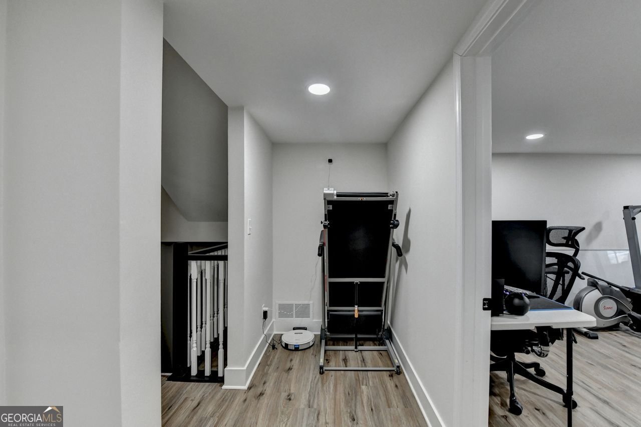 4087 Signal Ridge Lilburn - 51