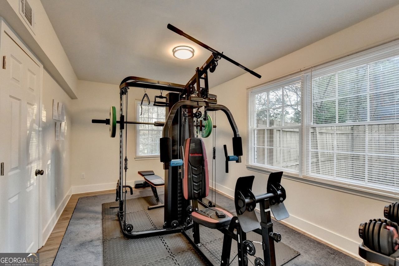 4087 Signal Ridge Lilburn - 52