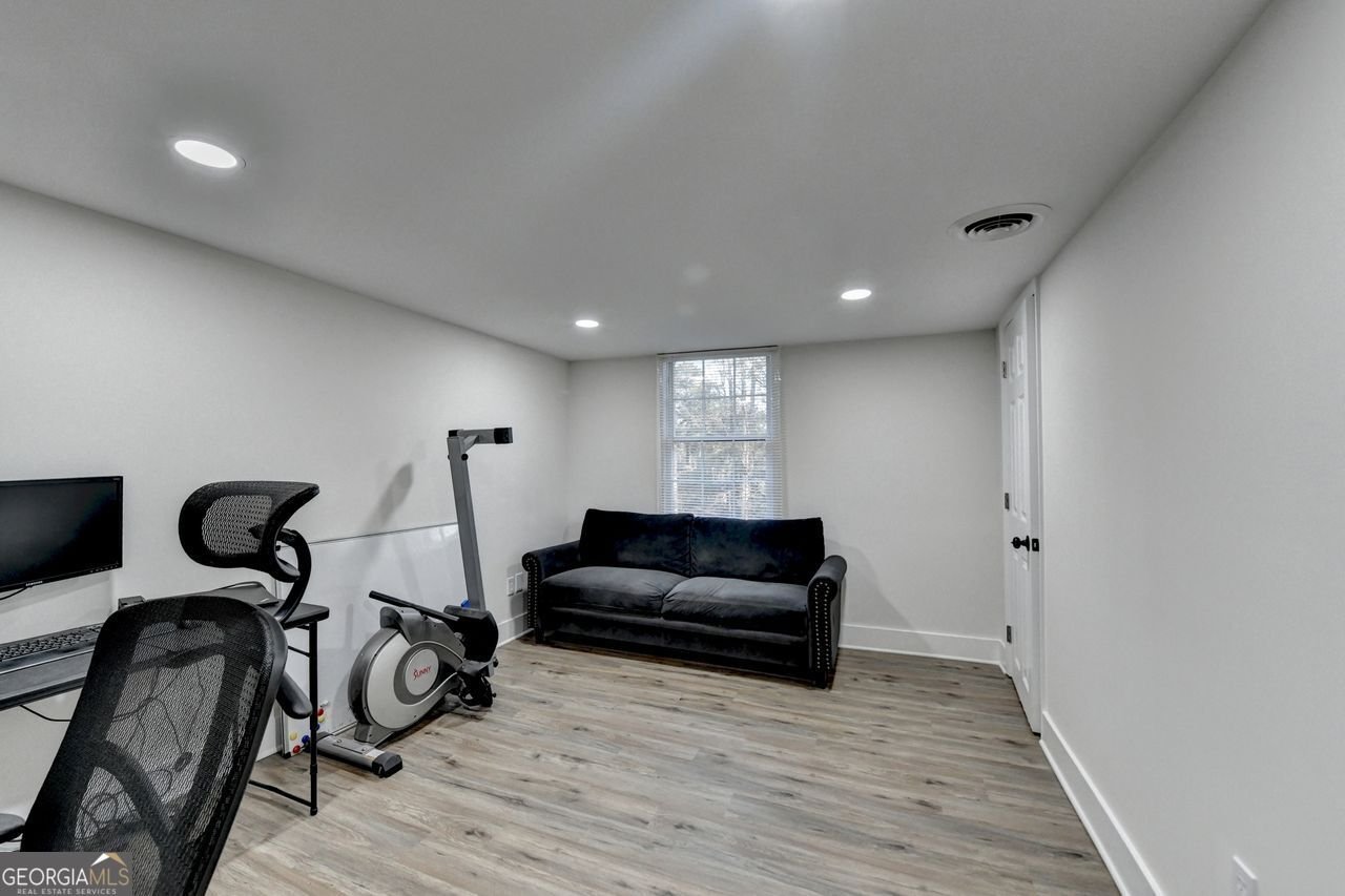 4087 Signal Ridge Lilburn - 54