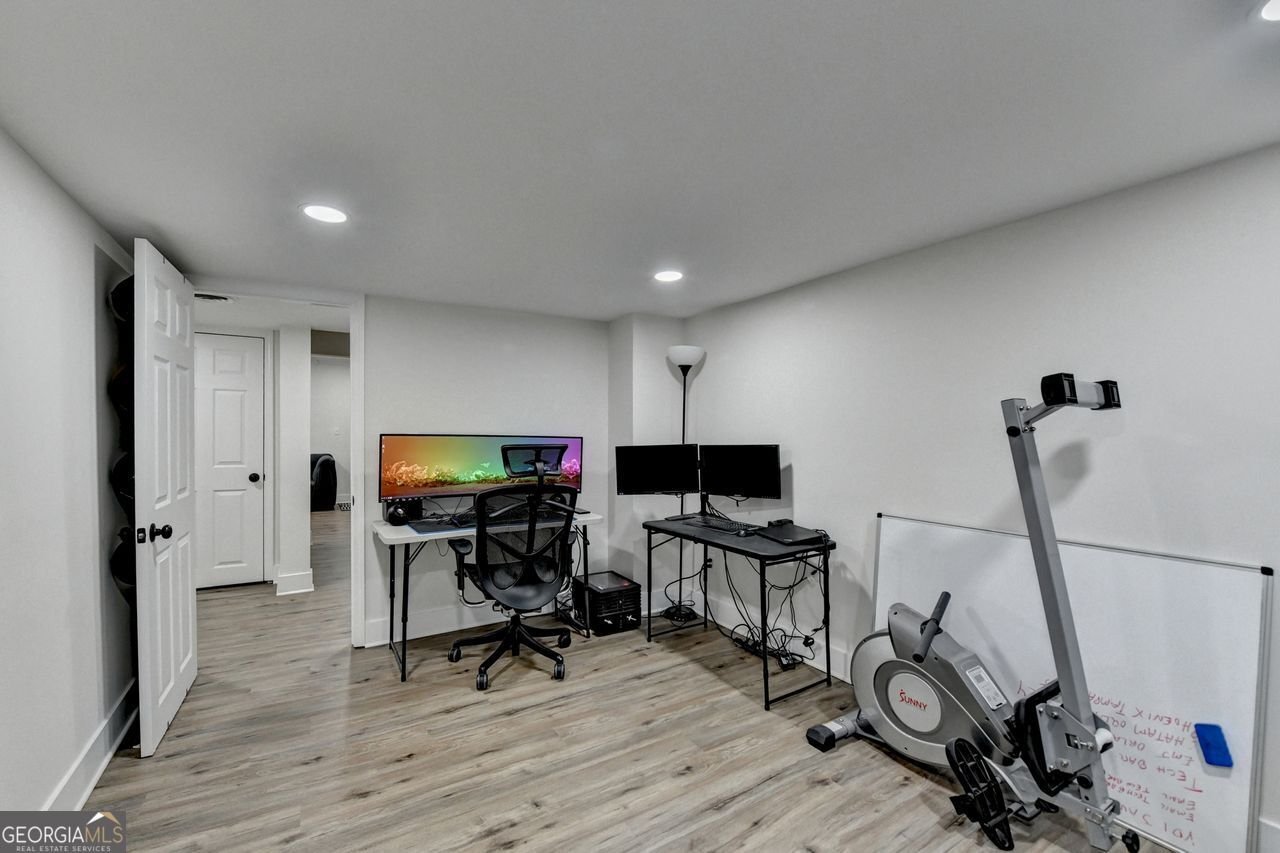 4087 Signal Ridge Lilburn - 55