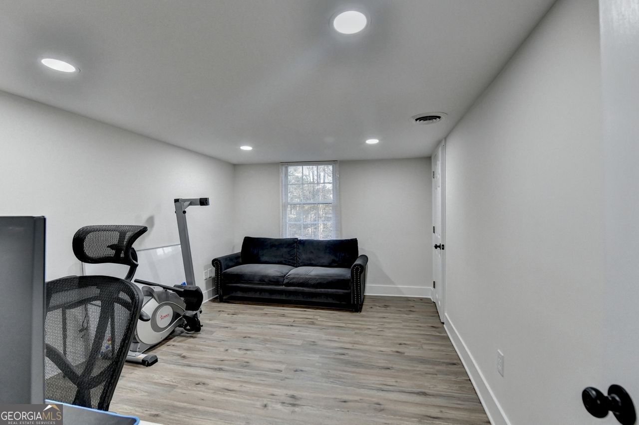 4087 Signal Ridge Lilburn - 57