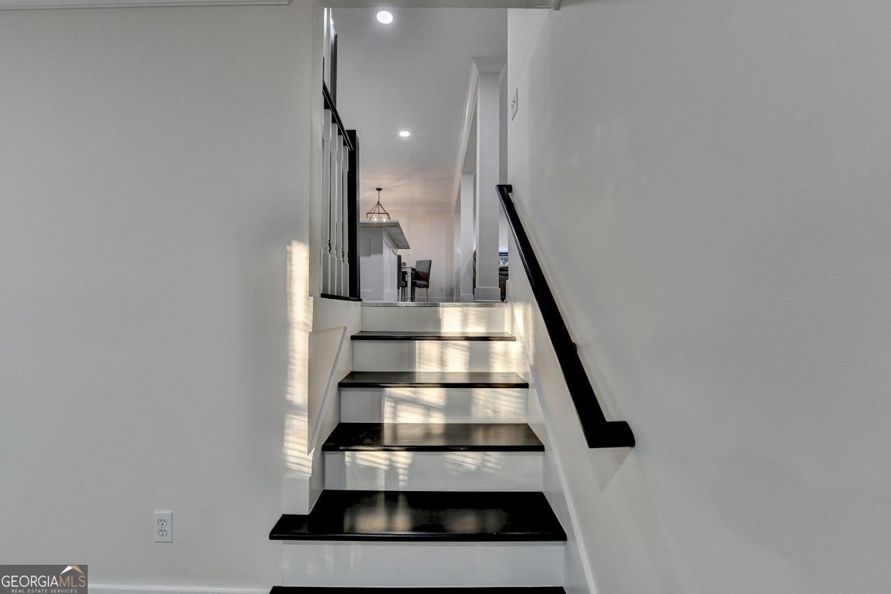 4087 Signal Ridge Lilburn - 58