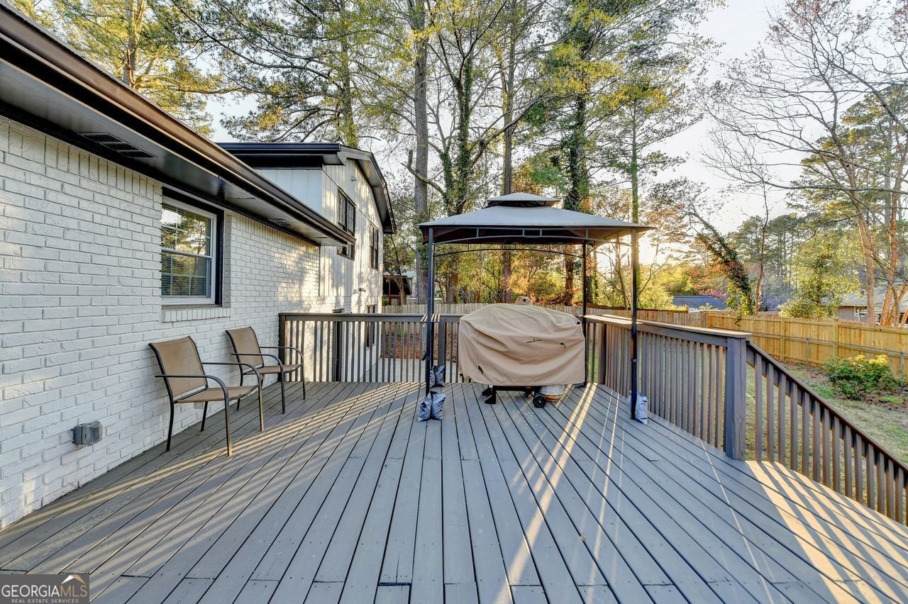 4087 Signal Ridge Lilburn - 59