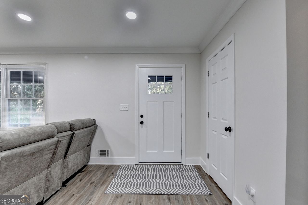 4087 Signal Ridge Lilburn - 6