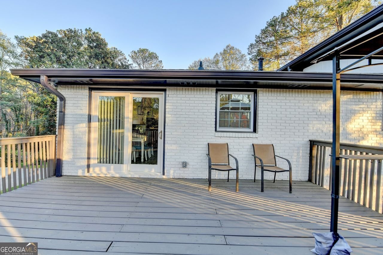 4087 Signal Ridge Lilburn - 60