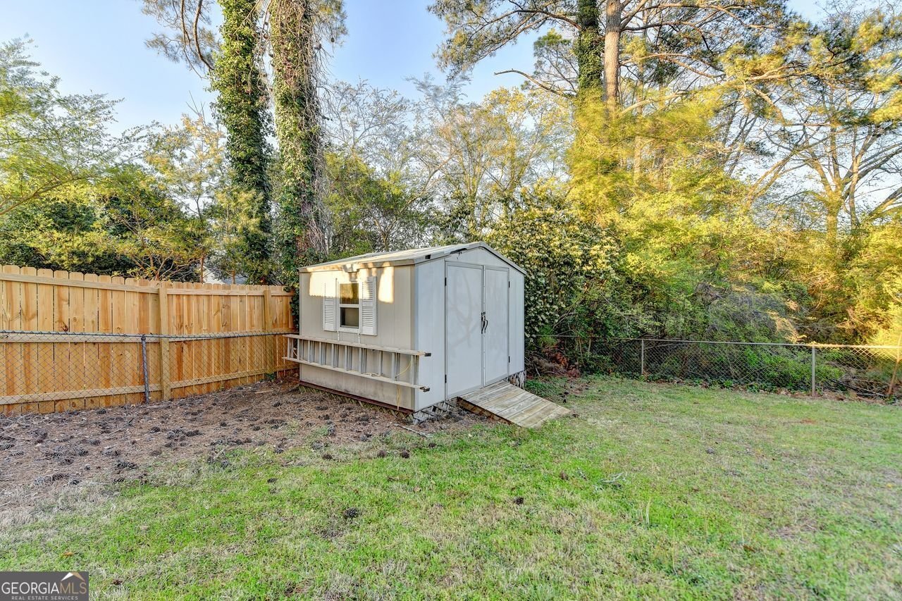 4087 Signal Ridge Lilburn - 63