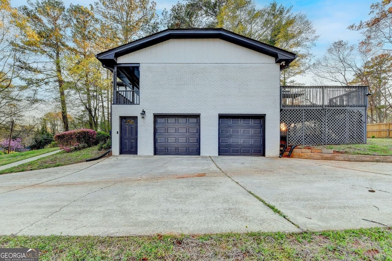 4087 Signal Ridge Lilburn - 64