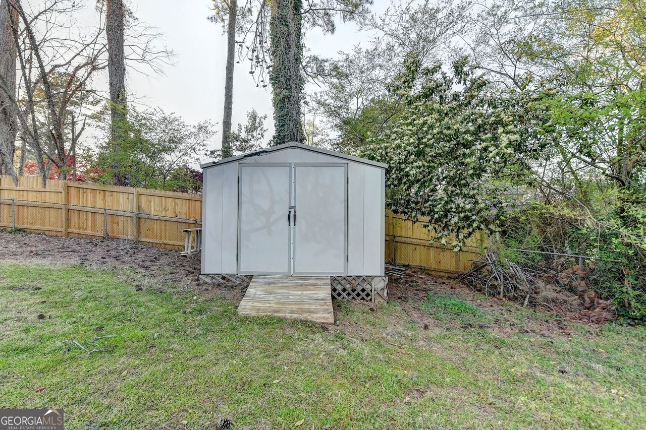 4087 Signal Ridge Lilburn - 65