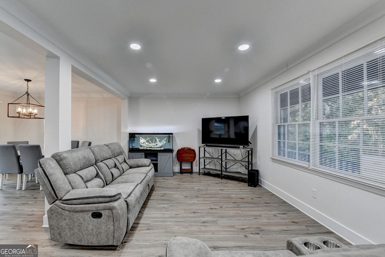 4087 Signal Ridge Lilburn - 7