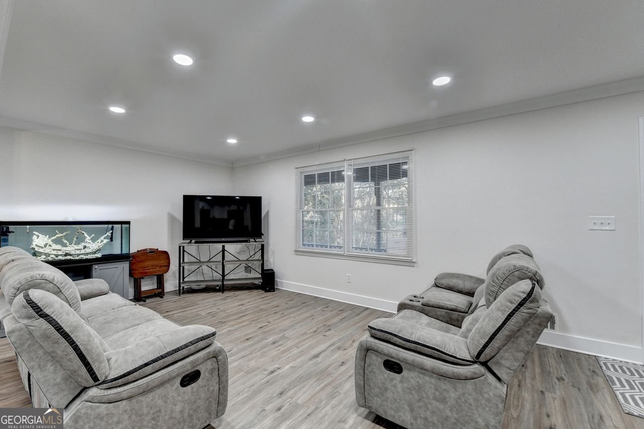 4087 Signal Ridge Lilburn - 9