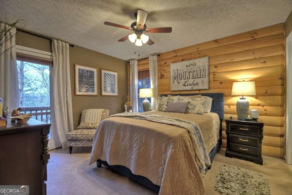 160 Nickel Lane Ellijay - 17