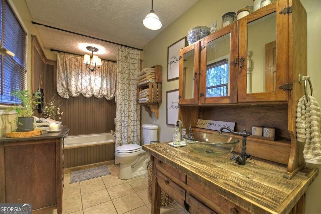 160 Nickel Lane Ellijay - 18