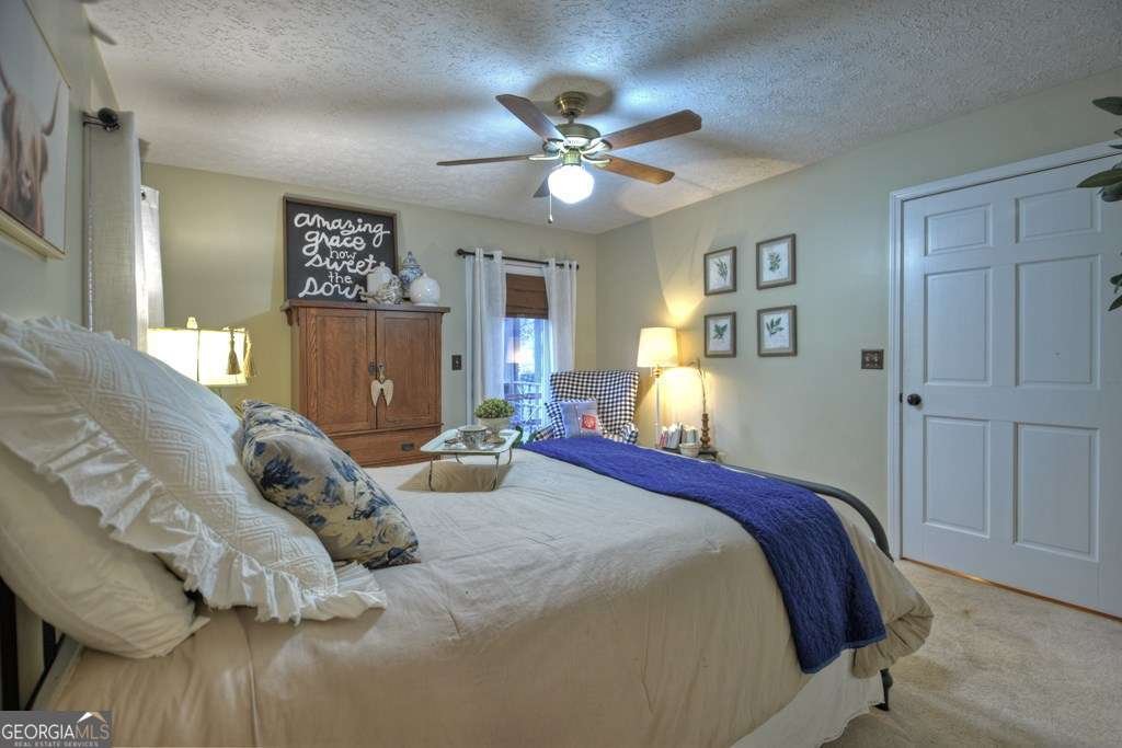 160 Nickel Lane Ellijay - 19