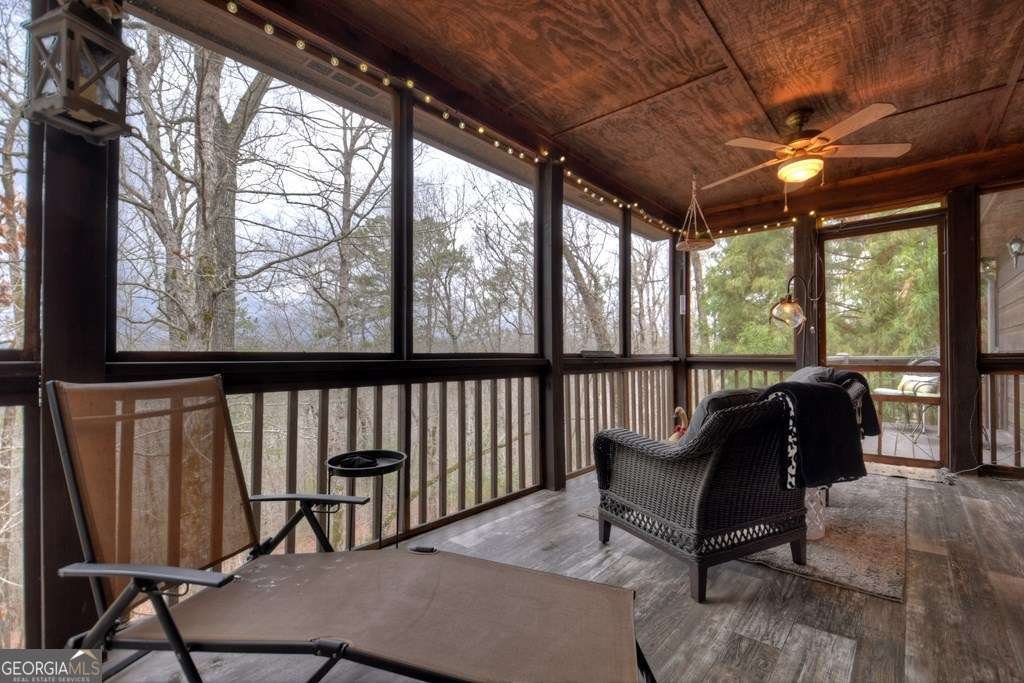 160 Nickel Lane Ellijay - 23