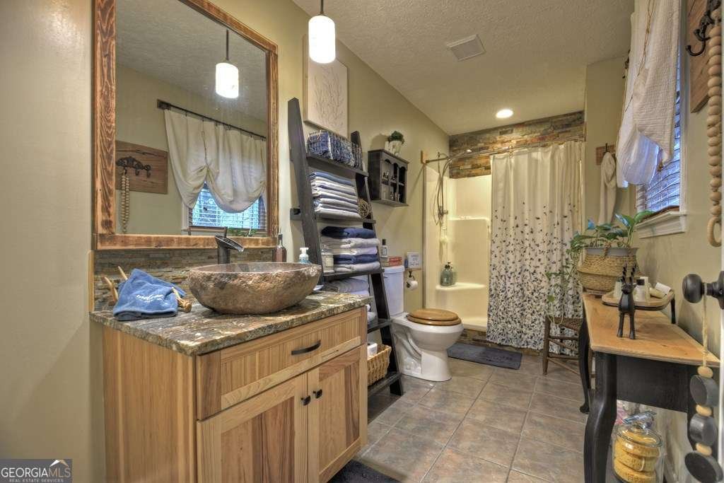 160 Nickel Lane Ellijay - 33