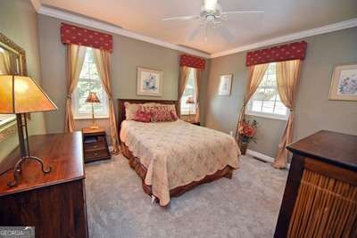 128 Oak Lane Hayesville - 10