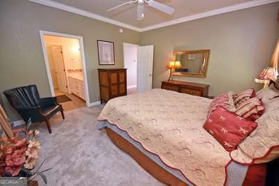 128 Oak Lane Hayesville - 11