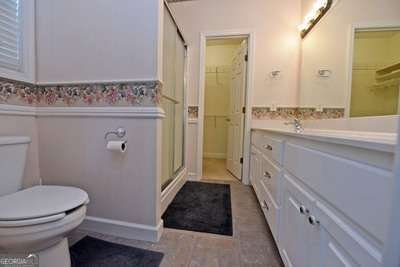 128 Oak Lane Hayesville - 12