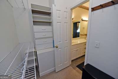128 Oak Lane Hayesville - 15