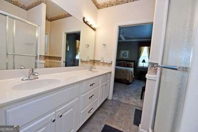 128 Oak Lane Hayesville - 16