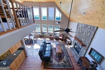 128 Oak Lane Hayesville - 17
