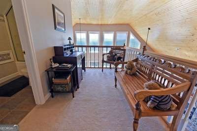128 Oak Lane Hayesville - 18