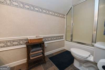 128 Oak Lane Hayesville - 19
