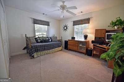128 Oak Lane Hayesville - 21