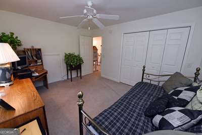 128 Oak Lane Hayesville - 22