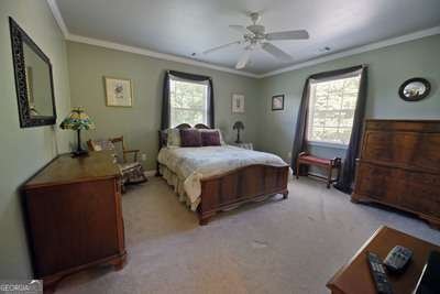 128 Oak Lane Hayesville - 23