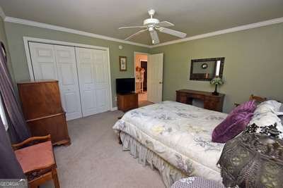 128 Oak Lane Hayesville - 24