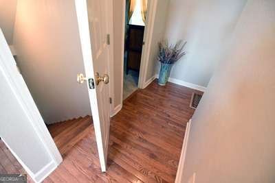 128 Oak Lane Hayesville - 25