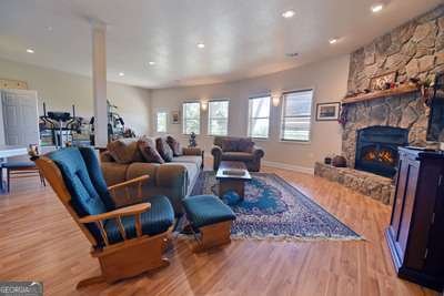 128 Oak Lane Hayesville - 26