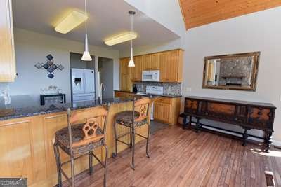 128 Oak Lane Hayesville - 3