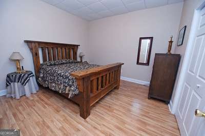 128 Oak Lane Hayesville - 30