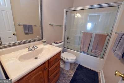 128 Oak Lane Hayesville - 31