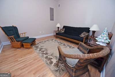 128 Oak Lane Hayesville - 32