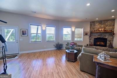 128 Oak Lane Hayesville - 33