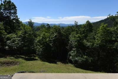 128 Oak Lane Hayesville - 34