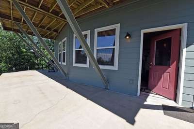 128 Oak Lane Hayesville - 35