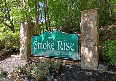 128 Oak Lane Hayesville - 36
