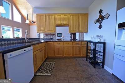 128 Oak Lane Hayesville - 5