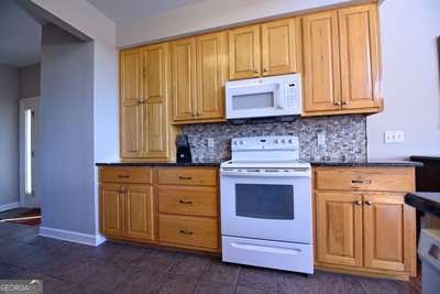128 Oak Lane Hayesville - 6