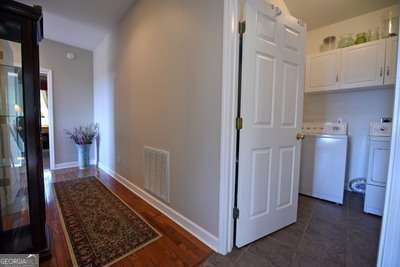 128 Oak Lane Hayesville - 7