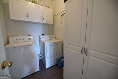 128 Oak Lane Hayesville - 8