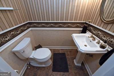 128 Oak Lane Hayesville - 9