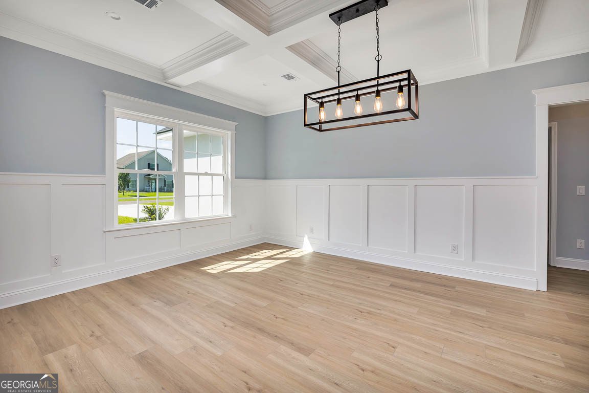 117 Rachel Way Brunswick - 10