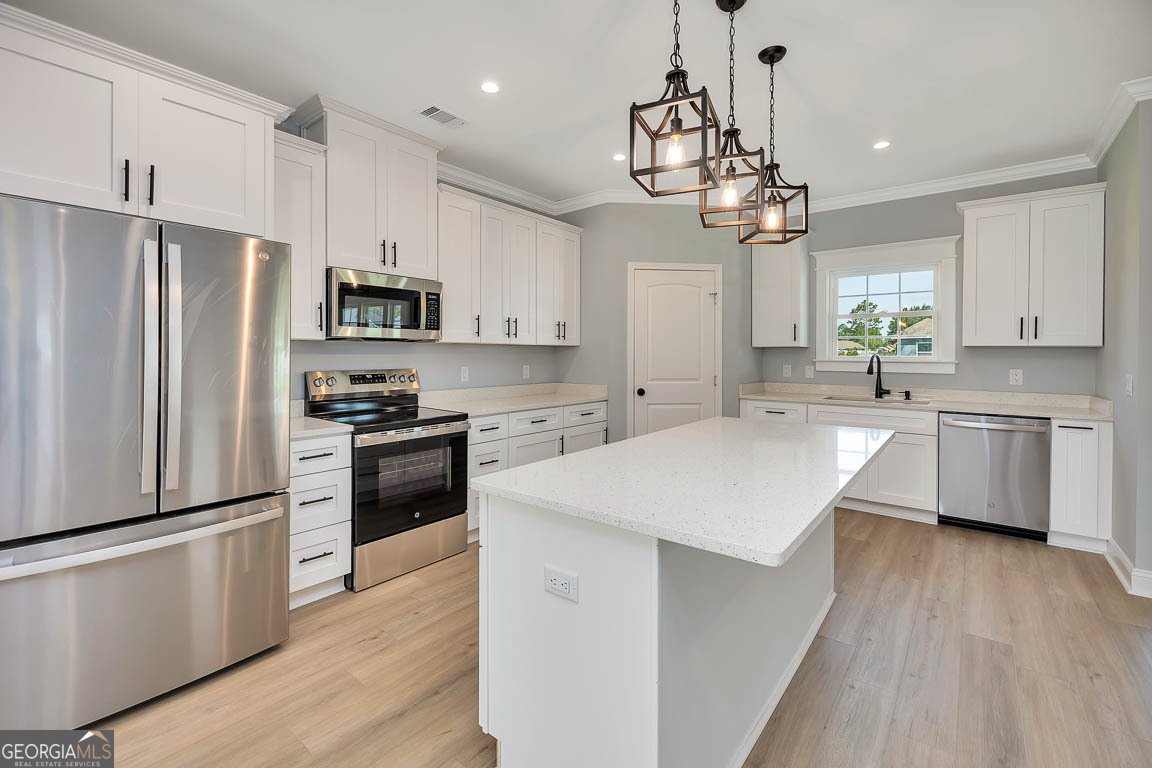 117 Rachel Way Brunswick - 11