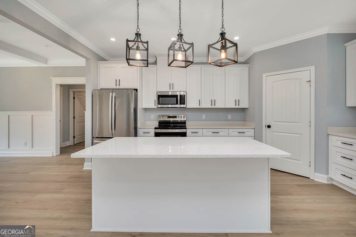 117 Rachel Way Brunswick - 12